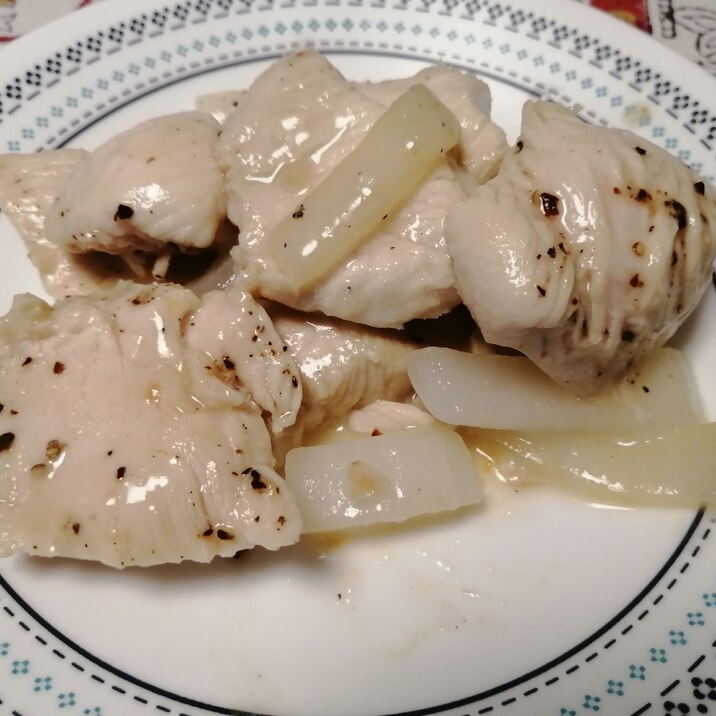 鶏肉のレモングラス煮 レシピ 作り方 By アオマメ 楽天レシピ 鶏肉のレモングラス煮 レシピ 作り方 By アオマメ 楽天レシピ